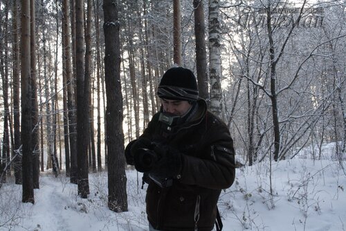 IMG_4544_r